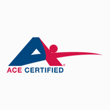 ACE Logo
