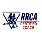 RRCA Logo