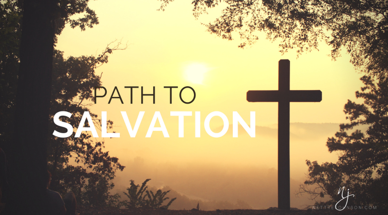 salvationpath800x444