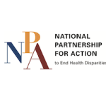 NPA Logo