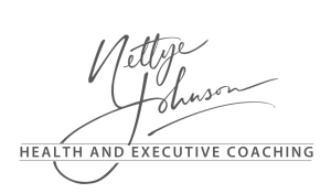 NJ Coaching Logo 800x800