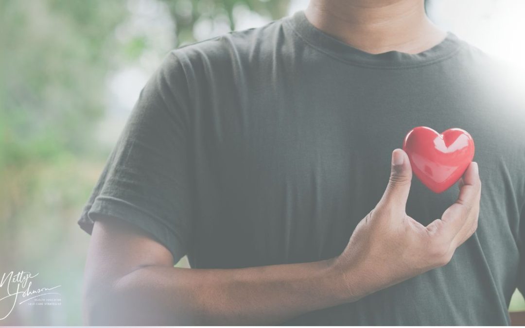 Faith, Fitness, and Heart Health:  A Call to Action for the Black Community