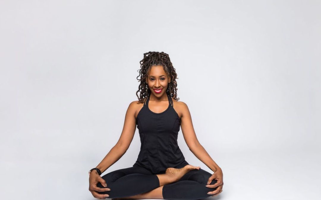 Is It Still Working for You?