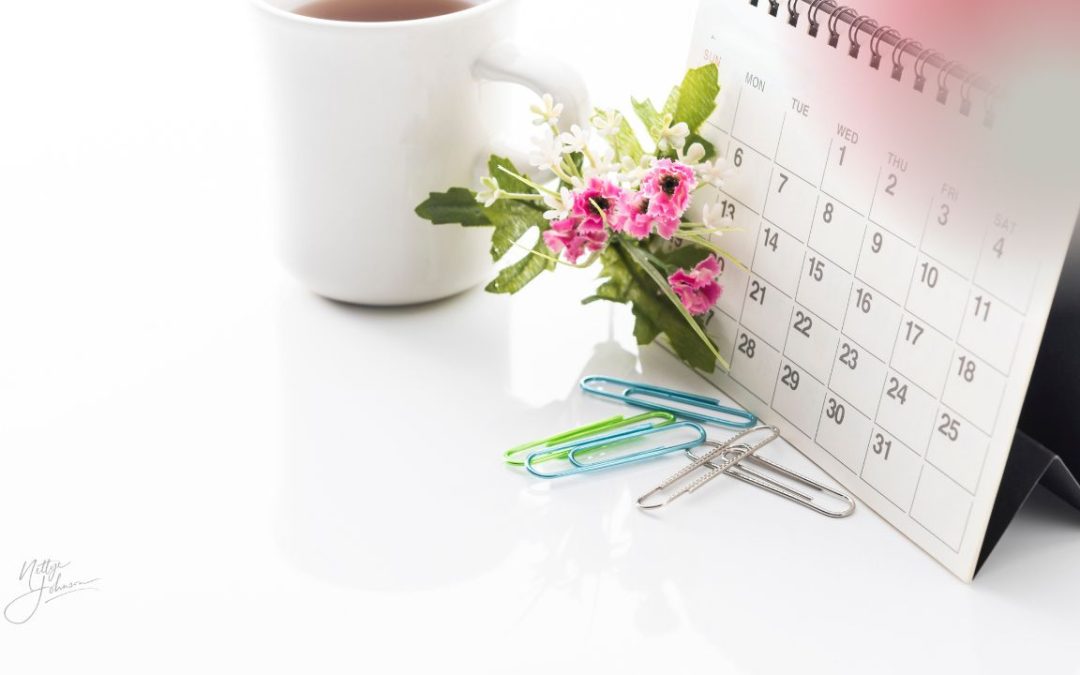 June 2025 Events and Service Offerings