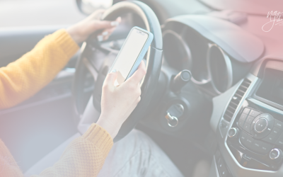 Drive Smart