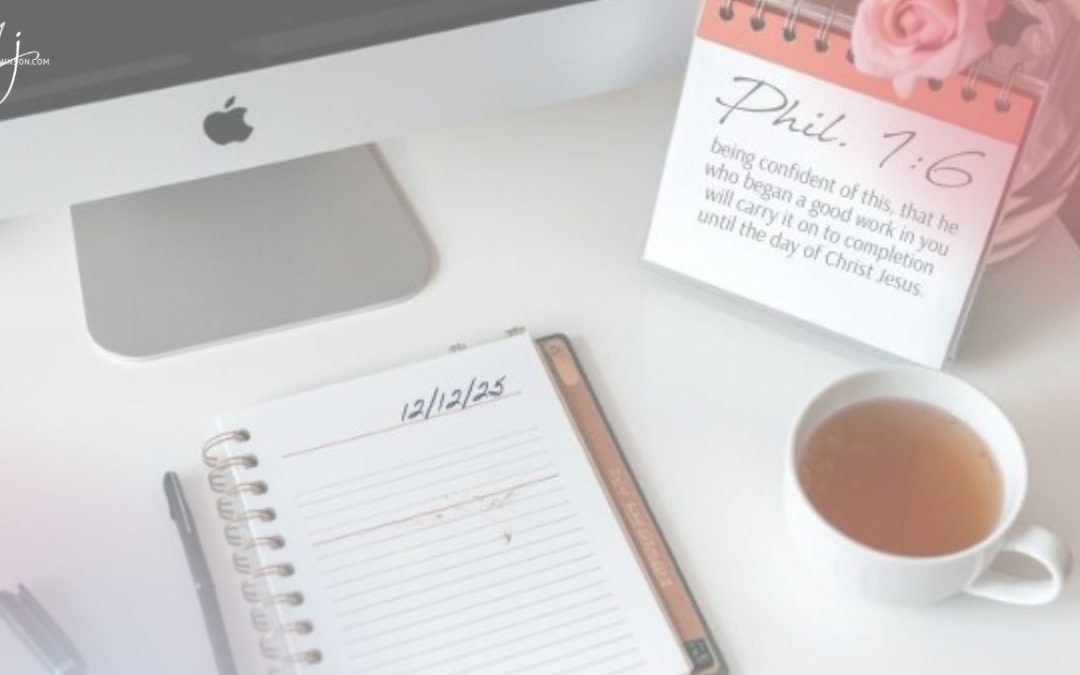 Obedience and Completion