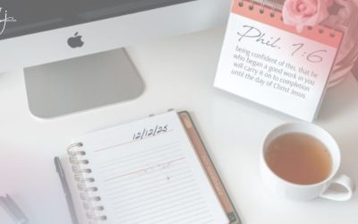 Obedience and Completion