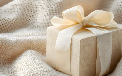 12 Days of TempleCare