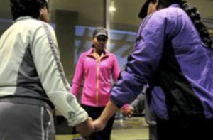 Pew2Pavement-Picture-1-300x197